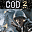 Call_of_Duty-2_6230i_[Java.UZ]